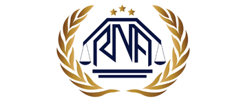 DH Legal Logo